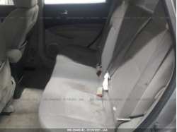 NISSAN ROGUE JN8AS5MV6BW687068