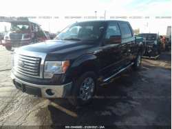 FORD F-150 1FTFW1EF2CKD23860