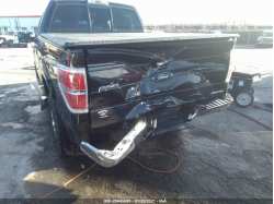 FORD F-150 1FTFW1EF2CKD23860
