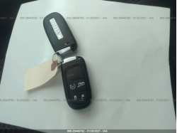 JEEP CHEROKEE 1C4PJMBS1HW524381