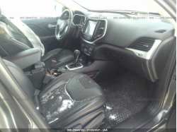 JEEP CHEROKEE 1C4PJMBS1HW524381