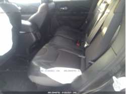 JEEP CHEROKEE 1C4PJMBS1HW524381