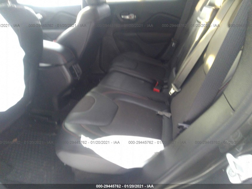 JEEP CHEROKEE 1C4PJMBS1HW524381