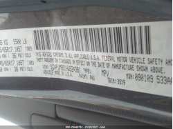 JEEP CHEROKEE 1C4PJMBS1HW524381