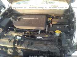 JEEP CHEROKEE 1C4PJMBS1HW524381