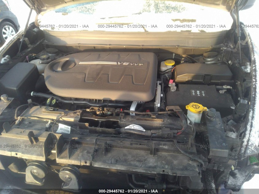 JEEP CHEROKEE 1C4PJMBS1HW524381