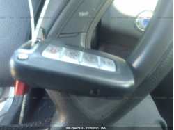 HYUNDAI SONATA 5NPEC4ACXDH631392