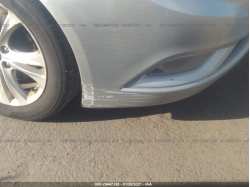 HYUNDAI SONATA 5NPEC4ACXDH631392