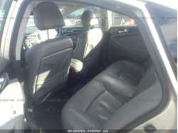 HYUNDAI SONATA 5NPEC4ACXDH631392