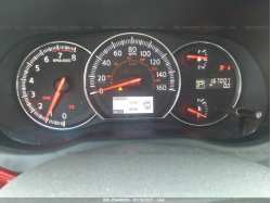 NISSAN MAXIMA 1N4AA5AP4EC480811