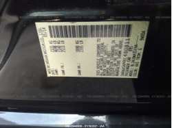 NISSAN MAXIMA 1N4AA5AP4EC480811