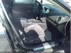 NISSAN MAXIMA 1N4AA5AP6EC466425