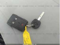 CHEVROLET COLORADO 1GCGSCEN4L1189586