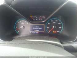 CHEVROLET COLORADO 1GCGSCEN4L1189586