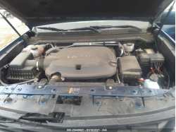 CHEVROLET COLORADO 1GCGSCEN4L1189586