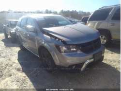 DODGE JOURNEY 3C4PDCGB3LT201376