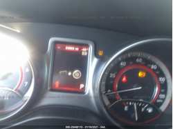 DODGE JOURNEY 3C4PDCGB3LT201376