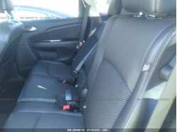 DODGE JOURNEY 3C4PDCGB3LT201376