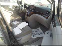 NISSAN QUEST JN8AE2KP7F9131513
