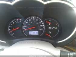 NISSAN QUEST JN8AE2KP7F9131513