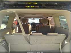 NISSAN QUEST JN8AE2KP7F9131513