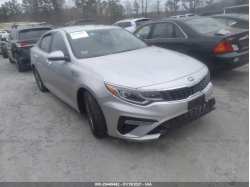 KIA OPTIMA 5XXGT4L32LG380657