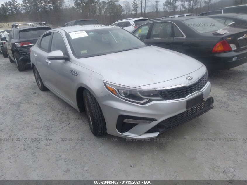 KIA OPTIMA 5XXGT4L32LG380657