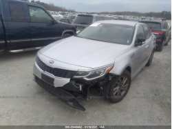 KIA OPTIMA 5XXGT4L32LG380657