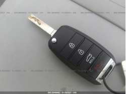 KIA OPTIMA 5XXGT4L32LG380657