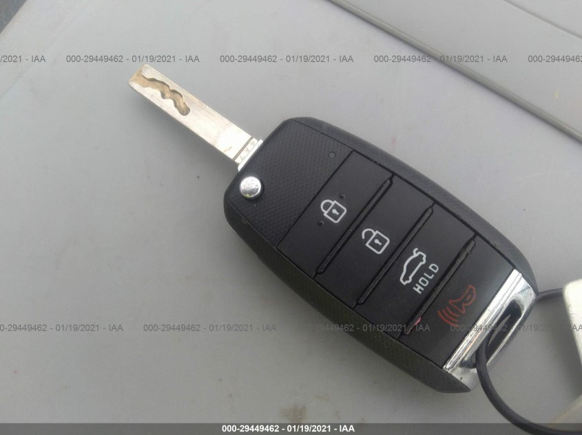 KIA OPTIMA 5XXGT4L32LG380657