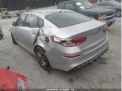 KIA OPTIMA 5XXGT4L32LG380657