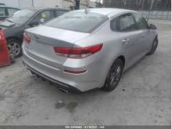 KIA OPTIMA 5XXGT4L32LG380657