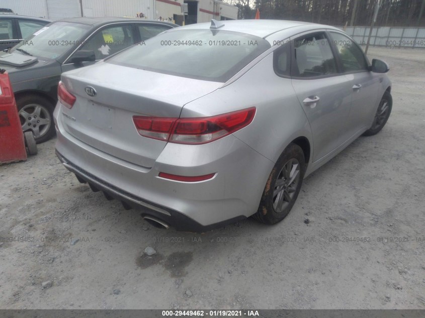 KIA OPTIMA 5XXGT4L32LG380657