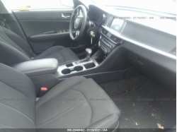 KIA OPTIMA 5XXGT4L32LG380657
