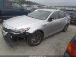 KIA OPTIMA 5XXGT4L32LG380657