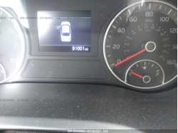 KIA OPTIMA 5XXGT4L32LG380657