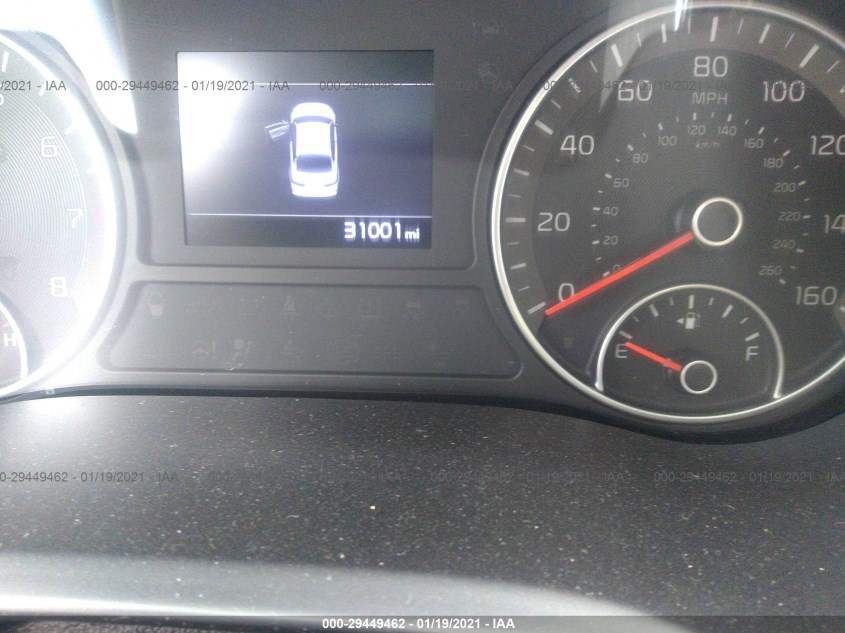 KIA OPTIMA 5XXGT4L32LG380657
