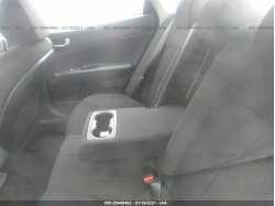 KIA OPTIMA 5XXGT4L32LG380657