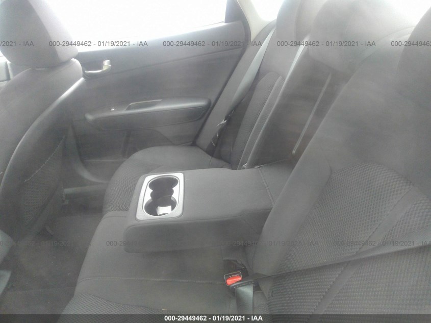 KIA OPTIMA 5XXGT4L32LG380657