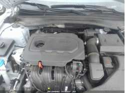 KIA OPTIMA 5XXGT4L32LG380657