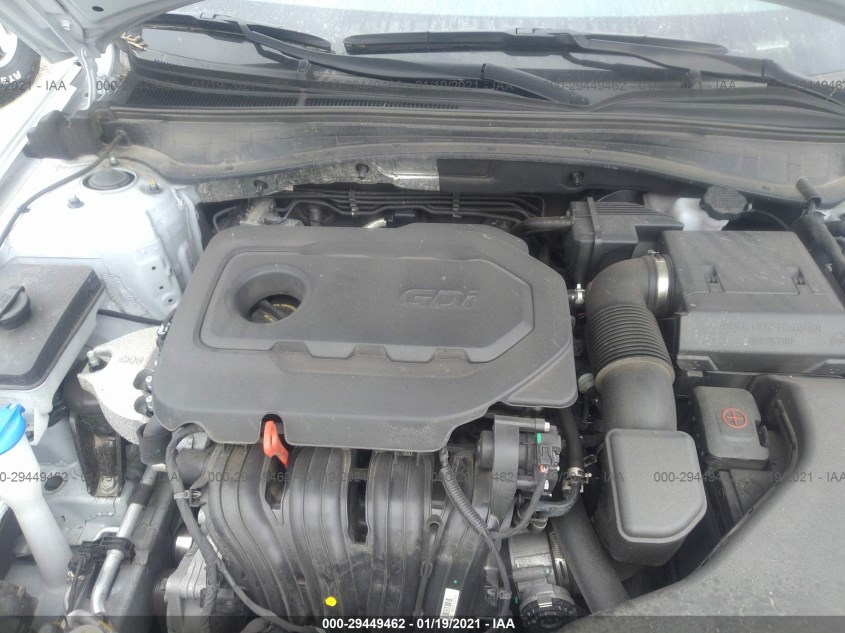 KIA OPTIMA 5XXGT4L32LG380657