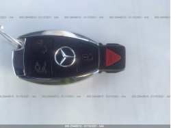 MERCEDES-BENZ S-CLASS WDDNG7DB6CA422218