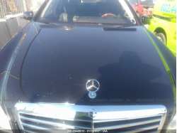 MERCEDES-BENZ S-CLASS WDDNG7DB6CA422218