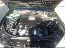 MERCEDES-BENZ S-CLASS WDDNG7DB6CA422218
