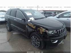 JEEP GRAND CHEROKEE 1C4RJEBG6LC305744