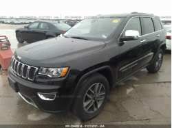 JEEP GRAND CHEROKEE 1C4RJEBG6LC305744