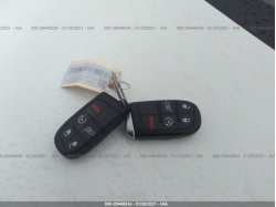 JEEP GRAND CHEROKEE 1C4RJEBG6LC305744