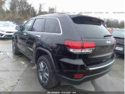 JEEP GRAND CHEROKEE 1C4RJEBG6LC305744
