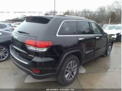 JEEP GRAND CHEROKEE 1C4RJEBG6LC305744
