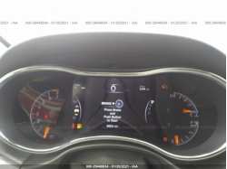 JEEP GRAND CHEROKEE 1C4RJEBG6LC305744